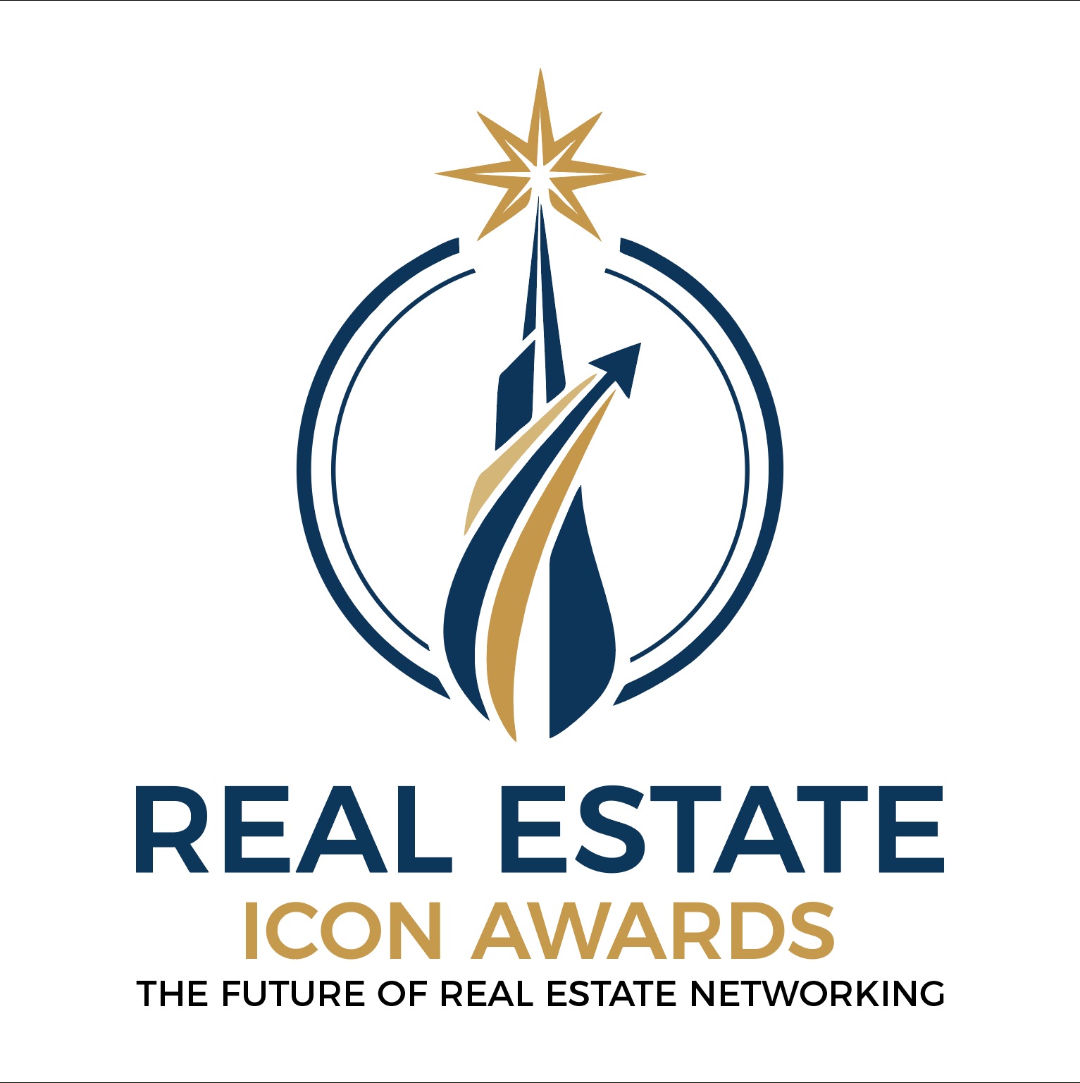 WhatsApp Image 2025 12 20 At 2.50.34 PM